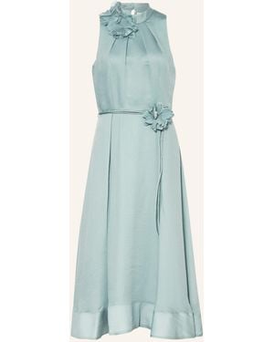 Phase Eight Kleid SENITA - Blau