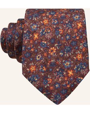 Paul Smith Krawatte - Rot
