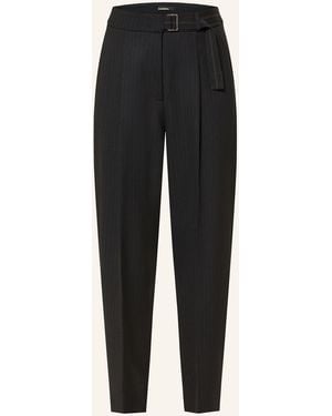 Cambio Hose ELAINE - Schwarz