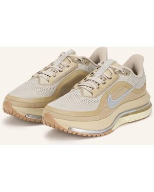 Nike Laufschuhe PEGASUS PREMIUM ESS - Natur