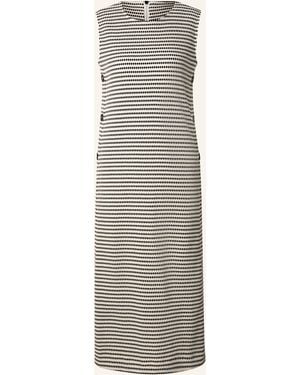 Bogner Kleid - Weiß