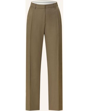 Neo Noir Hose ALICE - Natur