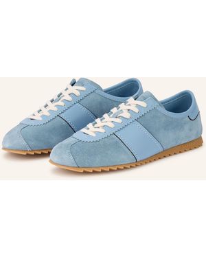 Sandro Sneaker - Blau