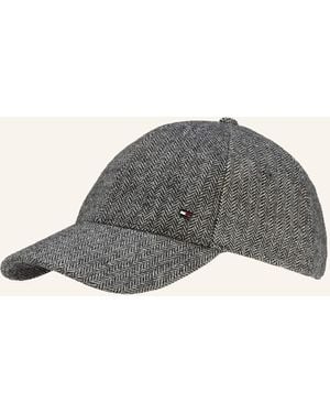 Tommy Hilfiger Cap - Mehrfarbig