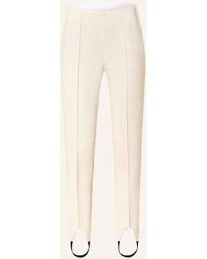 Bogner Steg-Skihose ELAINE2 - Natur