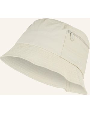 Samsøe & Samsøe Bucket-Hat SAMIKE - Natur