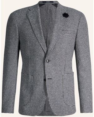 Joop! Sakko Slim Fit - Grau