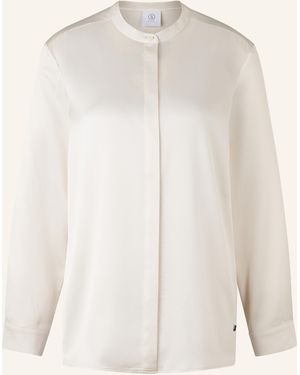 Bogner Bluse - Natur