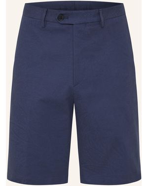 Etro Shorts - Blau