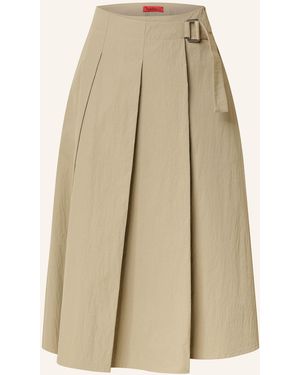 MAX&Co. Rock FULCRO - Natur