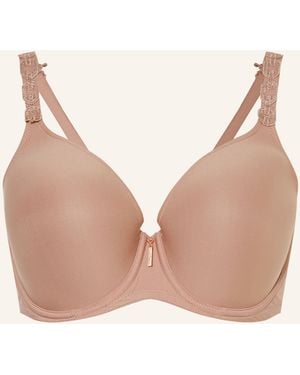 Primadonna Schalen-BH TWIXIE - Natur