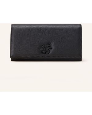 Ted Baker Geldbörse MARLAH - Schwarz
