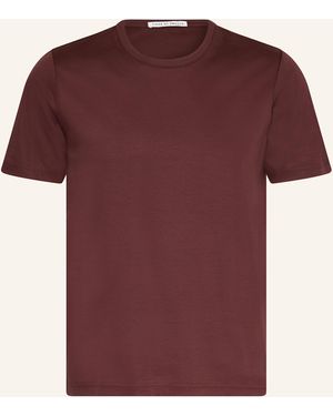 Tiger Of Sweden T-Shirt OLAF - Rot