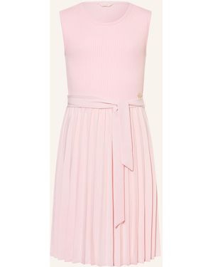 Guess Kleid - Pink
