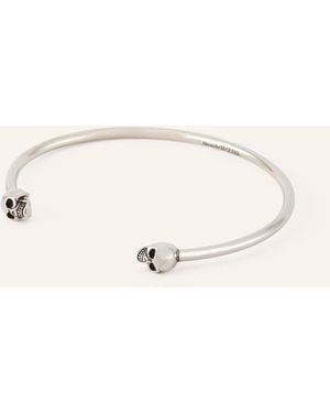 McQueen Armreif - Natur