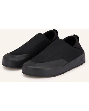 Arc'teryx ARC'TERYX Wanderschuhe KRAGG - Schwarz