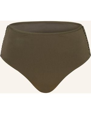 Chantelle Basic-Bikini-Hose SERENITA - Natur
