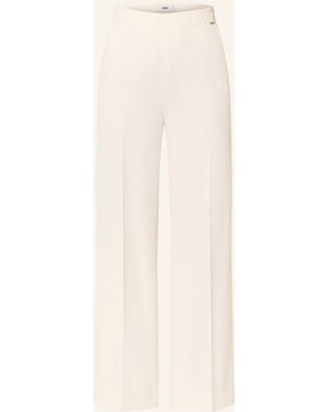 Cinque Marlenehose CIHELPO - Natur