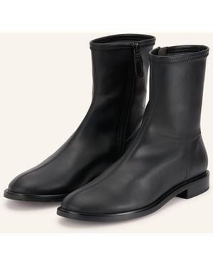 Senso Boots JACQUI - Schwarz