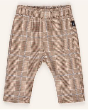 Sanetta PURE Chino - Natur