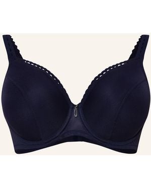 Primadonna Bügel-BH WOWGIRL - Blau