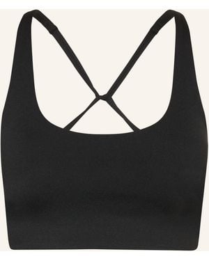 Neo Noir Sport-BH EA - Schwarz