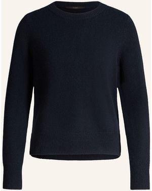 Windsor. Pullover - Blau