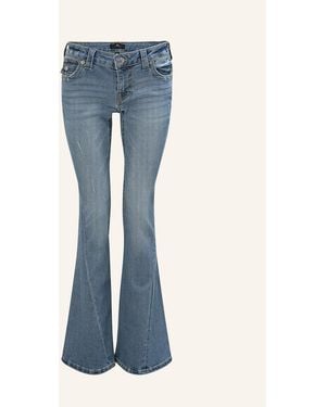 TRUE RELIGION Jeans JOEY - Blau