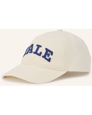 GANT Cap - Natur
