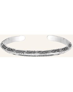 Haze & Glory Armband - Natur