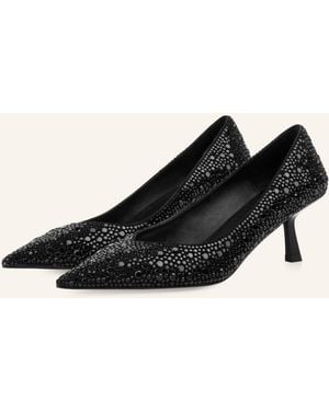 Marc Cain Pumps - Schwarz
