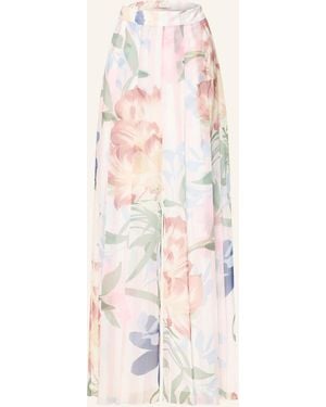 Ted Baker Marlenehosen HURTA - Natur