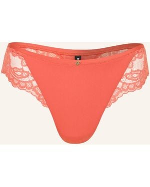 BOSS Slip BLOSSOM - Pink