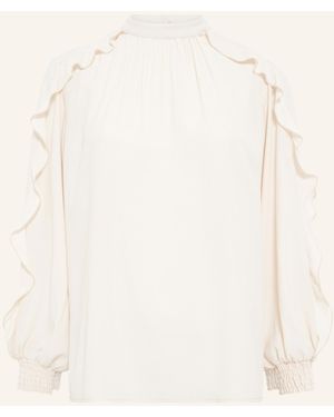Gerard Darel Bluse ANAIS - Natur