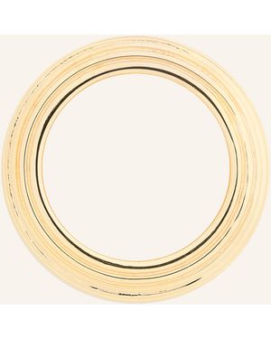 LIE STUDIO Ringe THE AMELIA RING - Mettallic