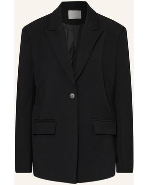LeGer By Lena Gercke Blazer DULCIA - Schwarz