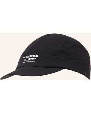 Pas Normal Studios Cap BALANCE - Blau