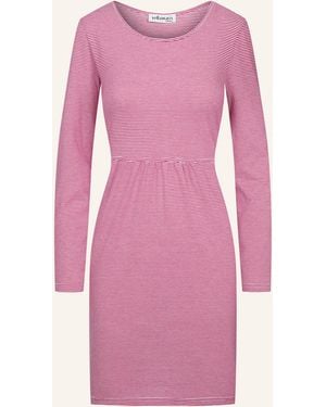 yellamaris Nachthemd - Pink