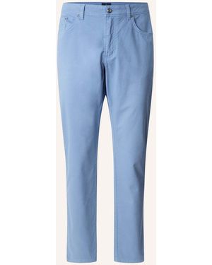 Hackett 5-Pocket CORE 5PKT TRINITY - Blau
