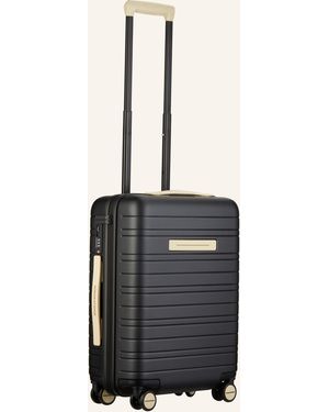 Horizn Studios Trolley H5 ESSENTIAL - Schwarz