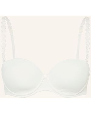 Marie Jo Multiway-BH TOM - Natur