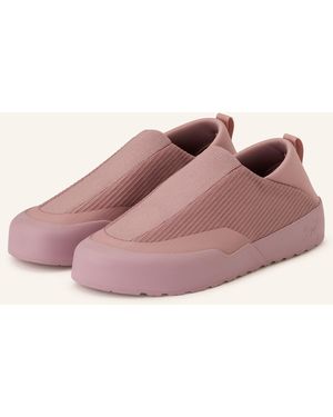 Arc'teryx ARC'TERYX Wanderschuhe KRAGG - Pink