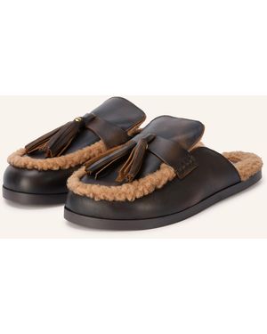 POSA Mules RANCH - Mehrfarbig