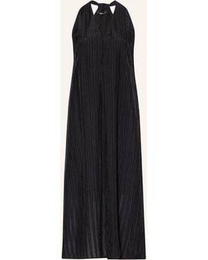 someday. Kleid QEDIRA - Schwarz