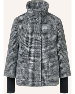 S.oliver Cabanjacke - Grau
