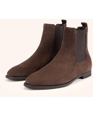 Lloyd SKY 315 Boot - Braun