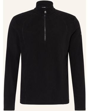 Bogner Midlayer HARRY1 - Schwarz
