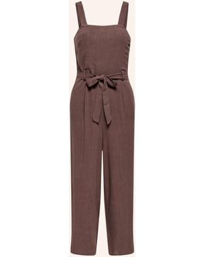 ONLY Jumpsuit - Mehrfarbig
