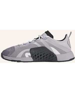 adidas By Stella McCartney Fitnessschuhe DROPSET TRAINING - Mehrfarbig