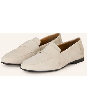 Marc O' Polo Loafer - Natur